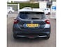 Nissan Micra 1.0 IG-T Acenta Navi,Camera,Cruise,Automaat,RIJKLAARPRIJS!!