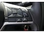 Nissan Micra 1.0 IG-T Acenta Navi,Camera,Cruise,Automaat,RIJKLAARPRIJS!!