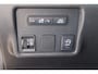 Nissan Micra 1.0 IG-T Acenta Navi,Camera,Cruise,Automaat,RIJKLAARPRIJS!!