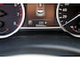 Nissan Micra 1.0 IG-T Acenta Navi,Camera,Cruise,Automaat,RIJKLAARPRIJS!!