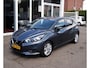 Nissan Micra 1.0 IG-T Acenta Navi,Camera,Cruise,Automaat,RIJKLAARPRIJS!!