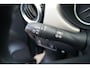 Nissan Micra 1.0 IG-T Acenta Navi,Camera,Cruise,Automaat,RIJKLAARPRIJS!!