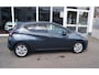 Nissan Micra 1.0 IG-T Acenta Navi,Camera,Cruise,Automaat,RIJKLAARPRIJS!!
