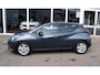 Nissan Micra 1.0 IG-T Acenta Navi,Camera,Cruise,Automaat,RIJKLAARPRIJS!!