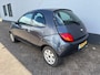 Ford Ka 1.3 Cool & Sound - Airco - APK 05-27