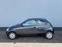 Ford Ka 1.3 Cool & Sound - Airco - APK 05-27