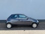 Ford Ka 1.3 Cool & Sound - Airco - APK 05-27