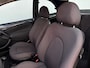 Ford Ka 1.3 Cool & Sound - Airco - APK 05-27