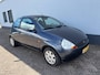 Ford Ka 1.3 Cool & Sound - Airco - APK 05-27