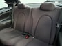 Ford Ka 1.3 Cool & Sound - Airco - APK 05-27