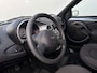Ford Ka 1.3 Cool & Sound - Airco - APK 05-27