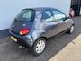 Ford Ka 1.3 Cool & Sound - Airco - APK 05-27