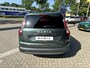 Dacia Jogger Hybrid 155 Expression 7-zits l Voorraadvoordeel! l Gratis 7 jaar fabrieksgarantie!