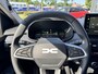 Dacia Jogger Hybrid 155 Expression 7-zits l Voorraadvoordeel! l Gratis 7 jaar fabrieksgarantie!