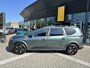 Dacia Jogger Hybrid 155 Expression 7-zits l Voorraadvoordeel! l Gratis 7 jaar fabrieksgarantie!