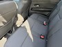 Dacia Jogger Hybrid 155 Expression 7-zits l Voorraadvoordeel! l Gratis 7 jaar fabrieksgarantie!