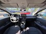 Dacia Jogger Hybrid 155 Expression 7-zits l Voorraadvoordeel! l Gratis 7 jaar fabrieksgarantie!