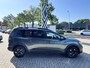 Dacia Jogger Hybrid 155 Expression 7-zits l Voorraadvoordeel! l Gratis 7 jaar fabrieksgarantie!