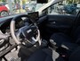 Dacia Jogger Hybrid 155 Expression 7-zits l Voorraadvoordeel! l Gratis 7 jaar fabrieksgarantie!