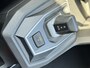 Dacia Jogger Hybrid 155 Expression 7-zits l Voorraadvoordeel! l Gratis 7 jaar fabrieksgarantie!