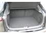 Mazda CX-30 2.0 e-SkyActiv-X M Hybrid Nagisa | Black Line | Navi | Cruise | Apple/Android |