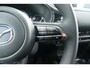 Mazda CX-30 2.0 e-SkyActiv-X M Hybrid Nagisa | Black Line | Navi | Cruise | Apple/Android |