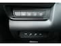 Mazda CX-30 2.0 e-SkyActiv-X M Hybrid Nagisa | Black Line | Navi | Cruise | Apple/Android |