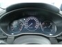 Mazda CX-30 2.0 e-SkyActiv-X M Hybrid Nagisa | Black Line | Navi | Cruise | Apple/Android |