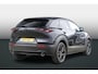 Mazda CX-30 2.0 e-SkyActiv-X M Hybrid Nagisa | Black Line | Navi | Cruise | Apple/Android |