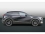Mazda CX-30 2.0 e-SkyActiv-X M Hybrid Nagisa | Black Line | Navi | Cruise | Apple/Android |