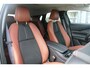 Mazda CX-30 2.0 e-SkyActiv-X M Hybrid Nagisa | Black Line | Navi | Cruise | Apple/Android |