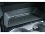 Mazda CX-30 2.0 e-SkyActiv-X M Hybrid Nagisa | Black Line | Navi | Cruise | Apple/Android |