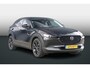Mazda CX-30 2.0 e-SkyActiv-X M Hybrid Nagisa | Black Line | Navi | Cruise | Apple/Android |