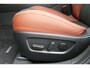 Mazda CX-30 2.0 e-SkyActiv-X M Hybrid Nagisa | Black Line | Navi | Cruise | Apple/Android |
