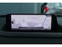 Mazda CX-30 2.0 e-SkyActiv-X M Hybrid Nagisa | Black Line | Navi | Cruise | Apple/Android |