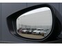 Mazda CX-30 2.0 e-SkyActiv-X M Hybrid Nagisa | Black Line | Navi | Cruise | Apple/Android |
