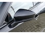Mazda CX-30 2.0 e-SkyActiv-X M Hybrid Nagisa | Black Line | Navi | Cruise | Apple/Android |