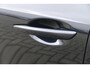 Mazda CX-30 2.0 e-SkyActiv-X M Hybrid Nagisa | Black Line | Navi | Cruise | Apple/Android |