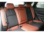 Mazda CX-30 2.0 e-SkyActiv-X M Hybrid Nagisa | Black Line | Navi | Cruise | Apple/Android |