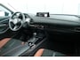 Mazda CX-30 2.0 e-SkyActiv-X M Hybrid Nagisa | Black Line | Navi | Cruise | Apple/Android |