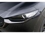 Mazda CX-30 2.0 e-SkyActiv-X M Hybrid Nagisa | Black Line | Navi | Cruise | Apple/Android |