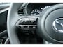 Mazda CX-30 2.0 e-SkyActiv-X M Hybrid Nagisa | Black Line | Navi | Cruise | Apple/Android |