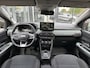 Dacia Jogger Hybrid 155 limited edition 7-zits l Voorraadvoordeel! l Gratis 7 jaar fabrieksgarantie!