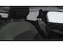 Dacia Jogger Hybrid 155 limited edition 7-zits l Voorraadvoordeel! l Gratis 7 jaar fabrieksgarantie!