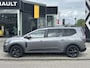 Dacia Jogger Hybrid 155 limited edition 7-zits l Voorraadvoordeel! l Gratis 7 jaar fabrieksgarantie!