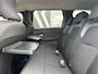Dacia Jogger Hybrid 155 limited edition 7-zits l Voorraadvoordeel! l Gratis 7 jaar fabrieksgarantie!