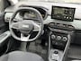 Dacia Jogger Hybrid 155 limited edition 7-zits l Voorraadvoordeel! l Gratis 7 jaar fabrieksgarantie!