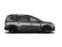 Dacia Jogger Hybrid 155 limited edition 7-zits l Voorraadvoordeel! l Gratis 7 jaar fabrieksgarantie!