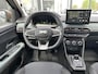 Dacia Jogger Hybrid 155 limited edition 7-zits l Voorraadvoordeel! l Gratis 7 jaar fabrieksgarantie!