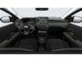 Dacia Jogger Hybrid 155 limited edition 7-zits l Voorraadvoordeel! l Gratis 7 jaar fabrieksgarantie!